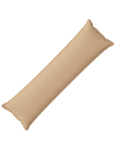 Federa HOUTEN Crema 40 x 145 cm Lino