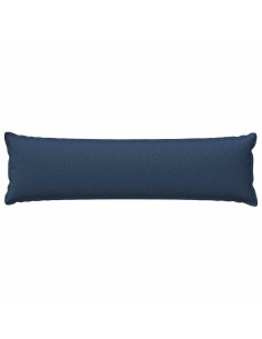 Federa HOUTEN Blu 40 x 145 cm Lino 2