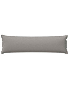 Federa HOUTEN Grigio Nuvola 40 x 145 cm Lino 2