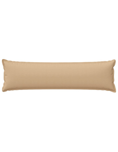 Federa HOUTEN Crema 40 x 145 cm Lino