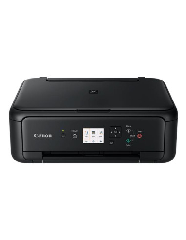 PIXMA TS5150
