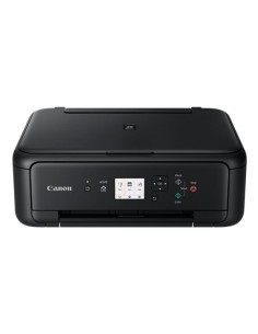 PIXMA TS5150 2