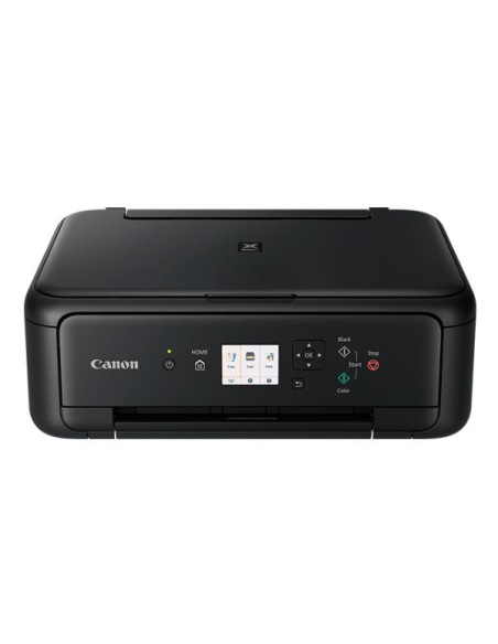 PIXMA TS5150