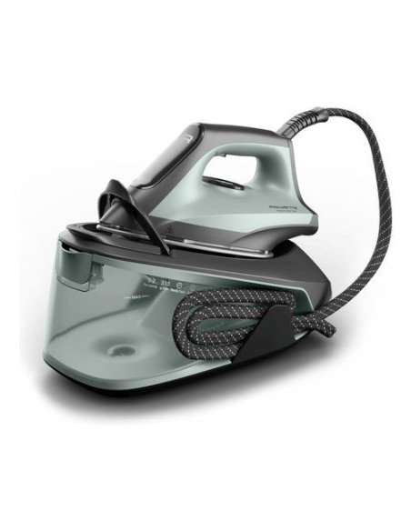Rowenta Ferro da Stiro con Caldaia Force Pro 300 1.4l 2400w