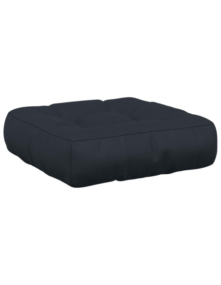 Cuscino per Sedia in Unico Pezzo VIANEN 100% Poliestere