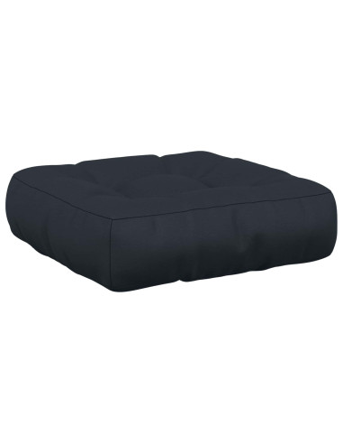 Cuscino per Sedia in Unico Pezzo VIANEN 100% Poliestere