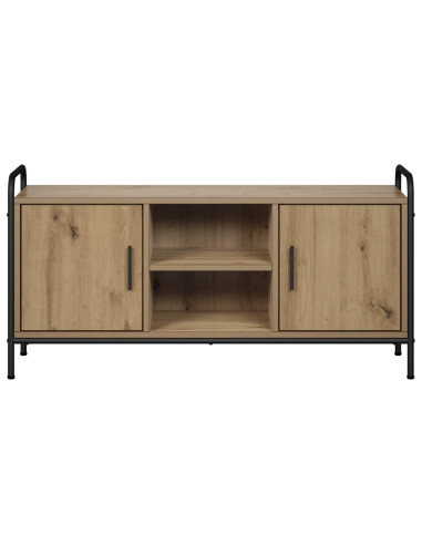 Mobile TV 99 x 33 x 50 cm Rovere Artigianale