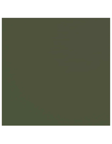 Supporto per piante 2 pcs Verde Oliva 40 x 40 x 100 cm Acciaio