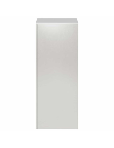 Supporto per piante 2 pcs Argento 40 x 40 x 100 cm Acciaio