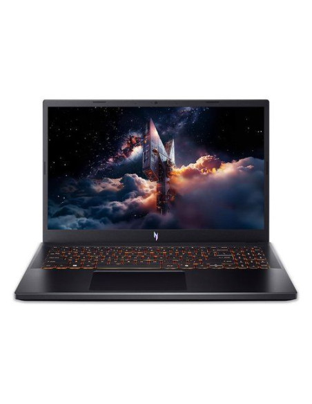 NB 15,6 C5 210H 16GB 512SSD W11 ACER  - RTX 5050