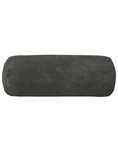 Federa 2 pcs HEERLEN Antracite Ø 15 x 40 cm