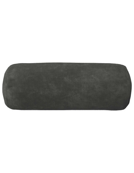 Federa 2 pcs HEERLEN Antracite Ø 15 x 40 cm