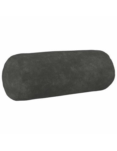 Federa 6 pcs HEERLEN Antracite Ø 15 x 40 cm