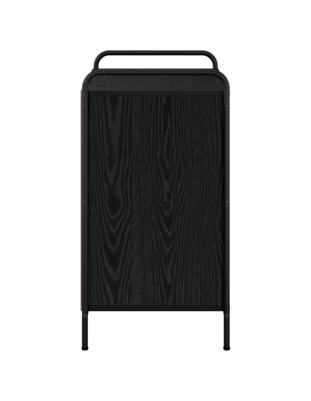 Mobile per scarpe 85 x 39,5 x 75 cm Legno ingegnerizzato
