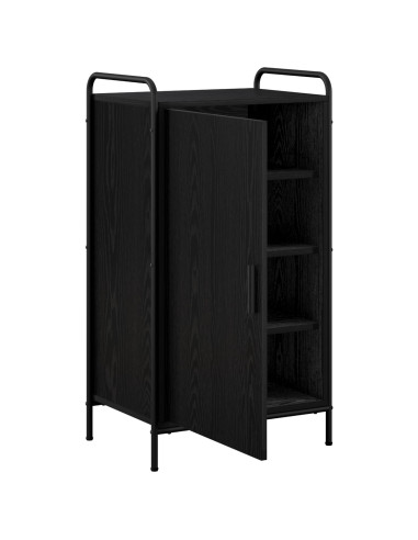 Mobile per scarpe 51 x 36,5 x 93 cm Legno ingegnerizzato