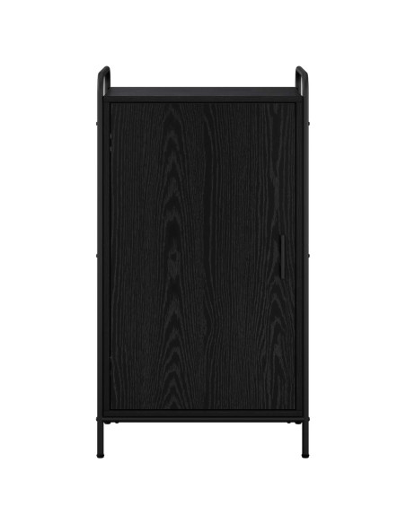 Mobile per scarpe 51 x 36,5 x 93 cm Legno ingegnerizzato