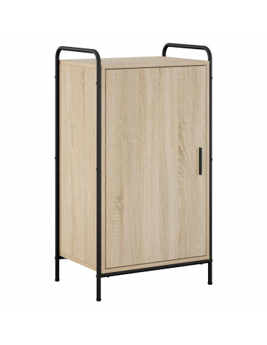 Mobile per scarpe 51 x 36,5 x 93 cm Legno ingegnerizzato