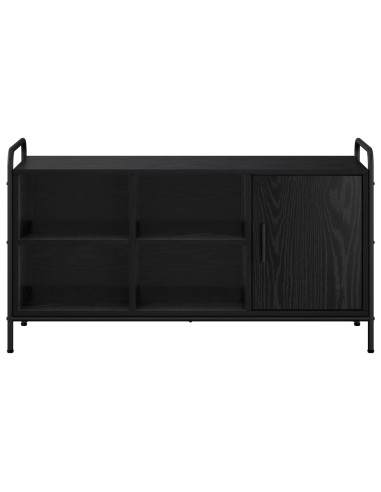 Mobile per scarpe 100 x 39,5 x 55,5 cm Legno ingegnerizzato