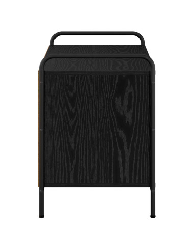 Mobile per scarpe 100 x 39,5 x 55,5 cm Legno ingegnerizzato