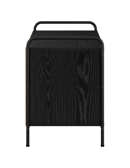 Mobile per scarpe 100 x 39,5 x 55,5 cm Legno ingegnerizzato