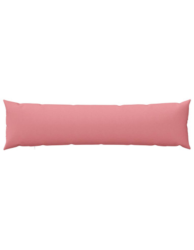 Federa 2 pz HEERLEN Rosa 40 x 145 cm Tessuto