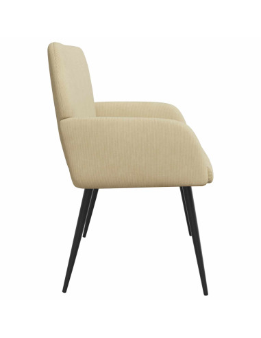 Divano 2 posti con gambe in metallo 2 posto Grigio Verde