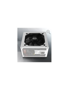 RAIJINTEK ALIM. CRATOS 850 WHITE F.MODULARE ATX 3.1 PCIe GEN 5.1 80+ GOLD
