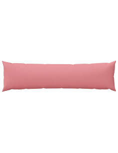Federa HEERLEN Rosa 40 x 145 cm Tessuto 2