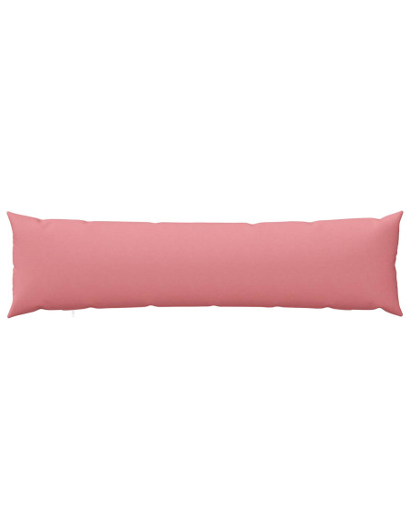 Federa HEERLEN Rosa 40 x 145 cm Tessuto