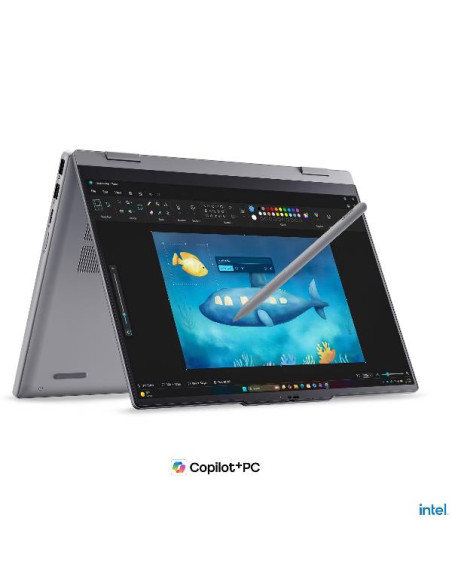 THINKBOOK 14 2-IN-1 G6 IPL