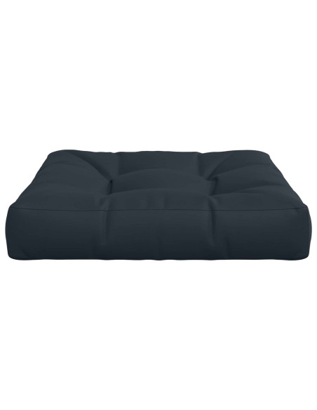 Cuscino per Sedia in Unico Pezzo VIANEN 100% Poliestere