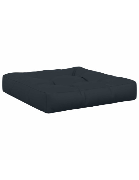 Cuscino per Sedia in Unico Pezzo VIANEN 100% Poliestere