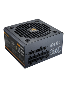 COUGAR ALIM GR 750 750W 80+ GOLD ATX 3.1 PCIE 5.1 FULL M