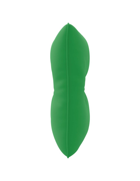 Cuscino per schienale PUTTEN 100% Poliestere Verde