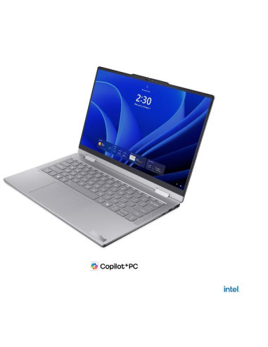 THINKBOOK 14 2-IN-1 G6 IPL
