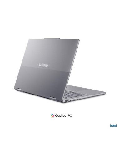 THINKBOOK 14 2-IN-1 G6 IPL