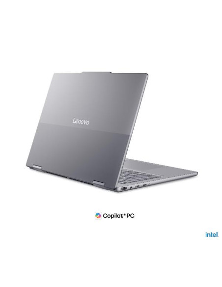 THINKBOOK 14 2-IN-1 G6 IPL