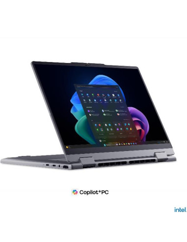 THINKBOOK 14 2-IN-1 G6 IPL