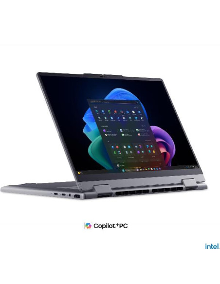 THINKBOOK 14 2-IN-1 G6 IPL