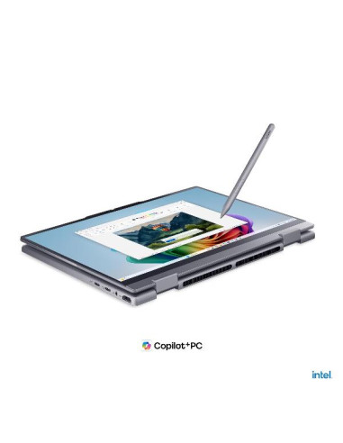 THINKBOOK 14 2-IN-1 G6 IPL