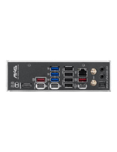 MAG X870E TOMAHAWK WIFI