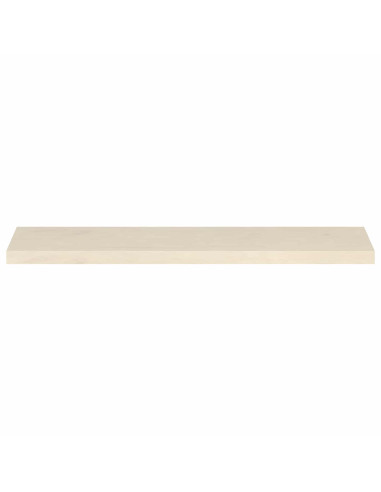 Gradini per Scale 20 pz 110 x 30 x 2 cm Bianco