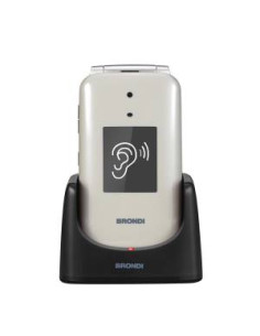 Brondi Amico Supervoice Tortora DS ITA