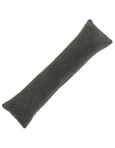 Federa HEERLEN Grigio Scuro 40 x 145 cm Bouclé