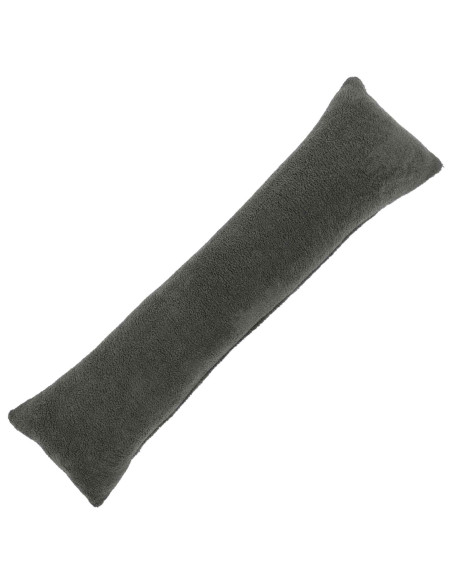 Federa HEERLEN Grigio Scuro 40 x 145 cm Bouclé