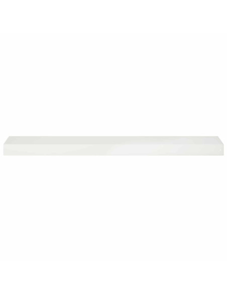 Profilo di copertura per giardino 10 pz 100 x 20 x 5 cm Acciaio