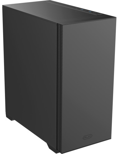 RAIJINTEK CASE M.TOWER OPORA A7 4x120mm PWM
