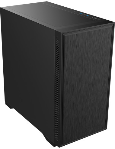 RAIJINTEK CASE M.TOWER OPORA M5 3x120mm PWM