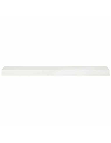 Profilo di copertura per giardino 2 pz 100 x 20 x 5 cm Acciaio