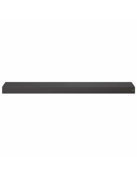 Profilo di copertura per giardino 10 pz 100 x 20 x 5 cm Acciaio